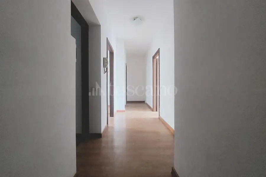 Casa in vendita di 70 mq a €340.000 (rif. 20/2026)