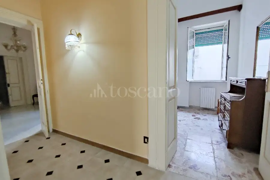 Casa in vendita di 183 mq a €192.000 (rif. 70/2025)