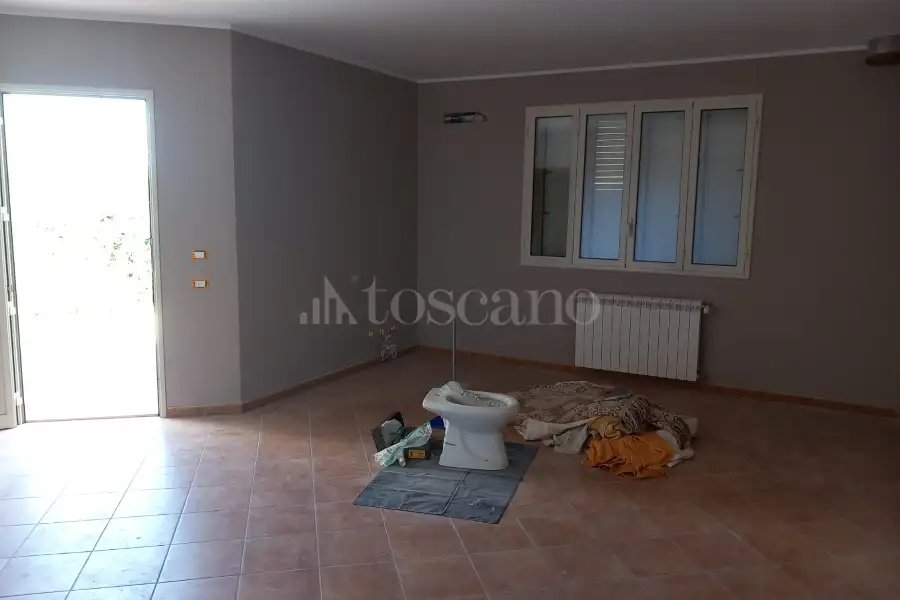 Villa in vendita di 150 mq a €390.000 (rif. 4/2026)