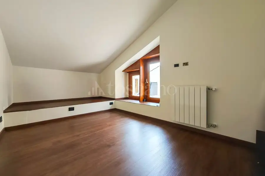 Casa in vendita di 84 mq a €299.000 (rif. 60/2026)