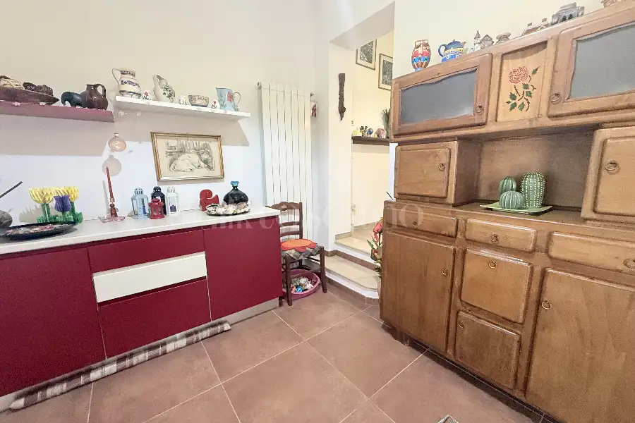 Casa in vendita di 70 mq a €218.000 (rif. 14/2026)