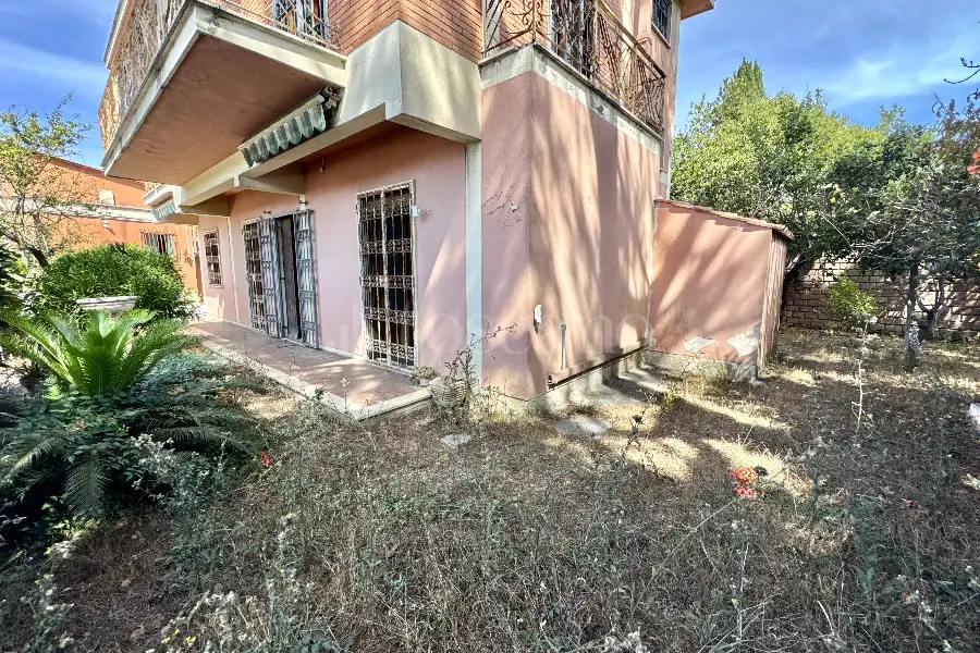 Casa Indipendente in vendita di 200 mq a €349.000 (rif. 56/2025)