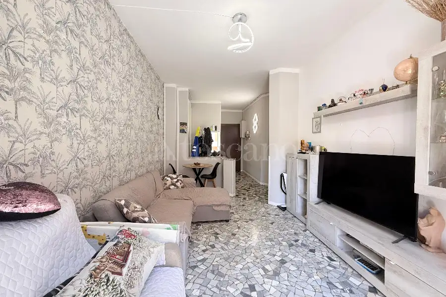 Casa in vendita di 75 mq a €375.000 (rif. 8/2026)
