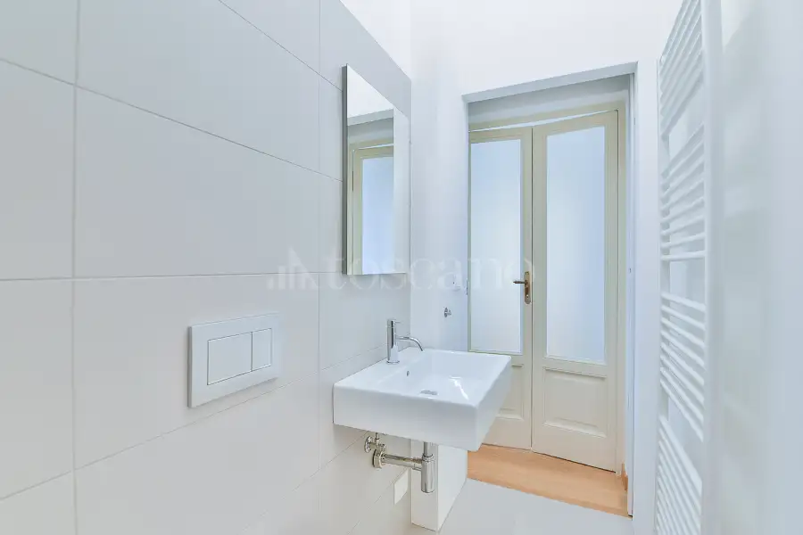 Casa in affitto di 140 mq a €1.750 (rif. 30/2026)