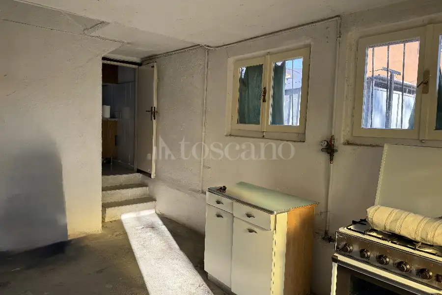 Villino a Schiera in vendita di 150 mq a €280.000 (rif. 67/2025)