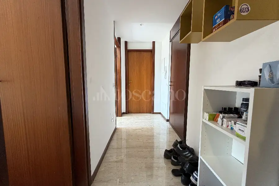 Stanza in affitto di 15 mq a €1.000 (rif. 38/2026)
