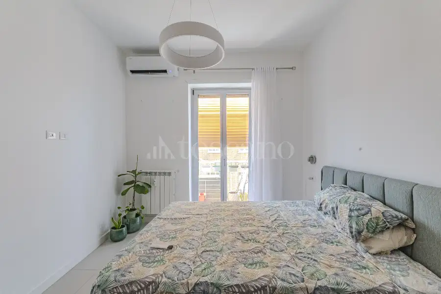 Casa in vendita di 100 mq a €960.000 (rif. 20/2026)