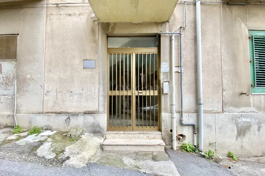 Casa in vendita di 76 mq a €136.000 (rif. 1/2026)