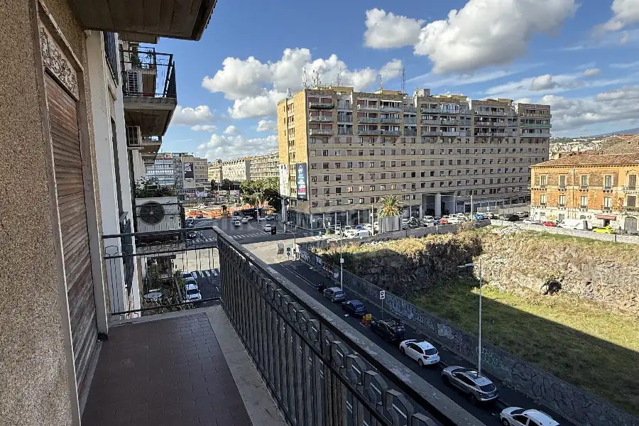 Casa in affitto di 122 mq a €680 (rif. 253/2025)