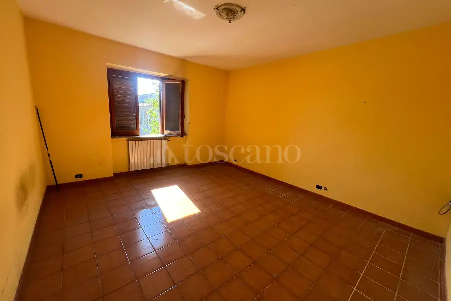 Villa in vendita di 300 mq a €309.000 (rif. 42/2025)