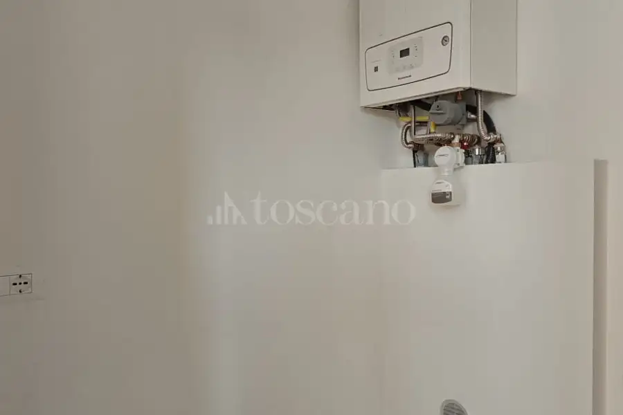Casa in vendita di 128 mq a €299.000 (rif. 12/2026)