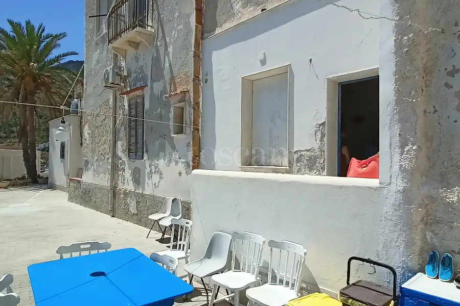Casa in vendita di 35 mq a €215.000 (rif. 48/2026)