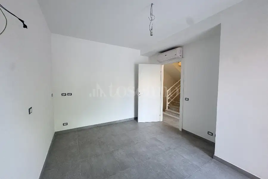 Villa in affitto di 171 mq a €1.200 (rif. 128/2025)