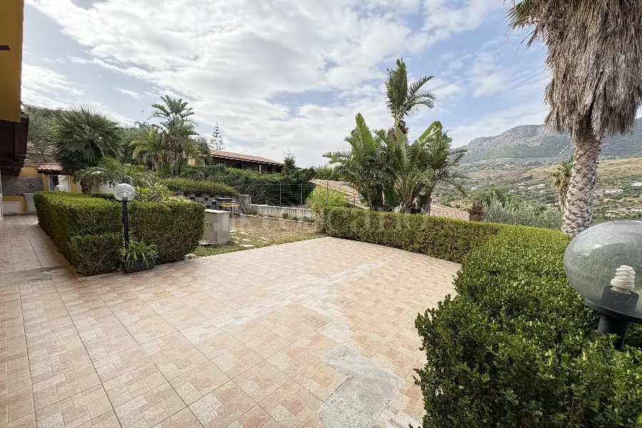 Villino a Schiera in vendita di 70 mq a €191.000 (rif. 85/2025)