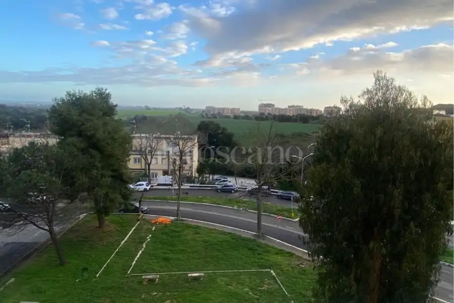 Casa in vendita di 75 mq a €73.000 (rif. 11/2026)