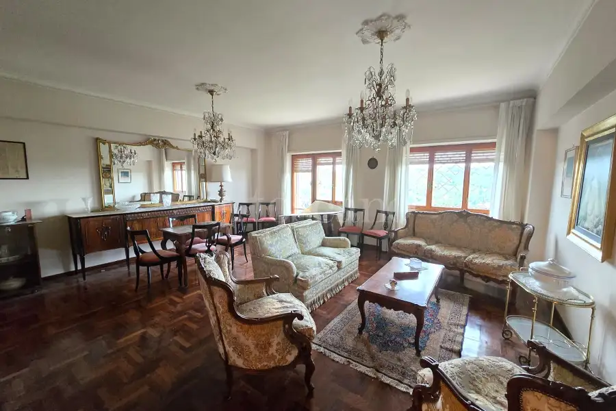 Casa in vendita di 206 mq a €799.000 (rif. 16/2026)