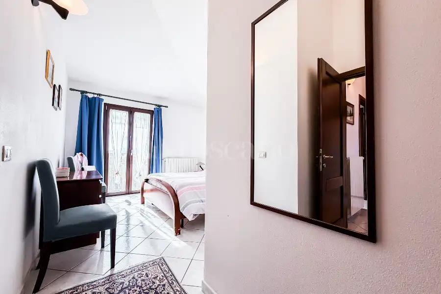 Villino a Schiera in vendita di 235 mq a €525.000 (rif. 91/2025)