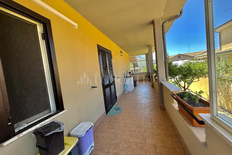 Villa in vendita di 240 mq a €689.000 (rif. 31/2025)