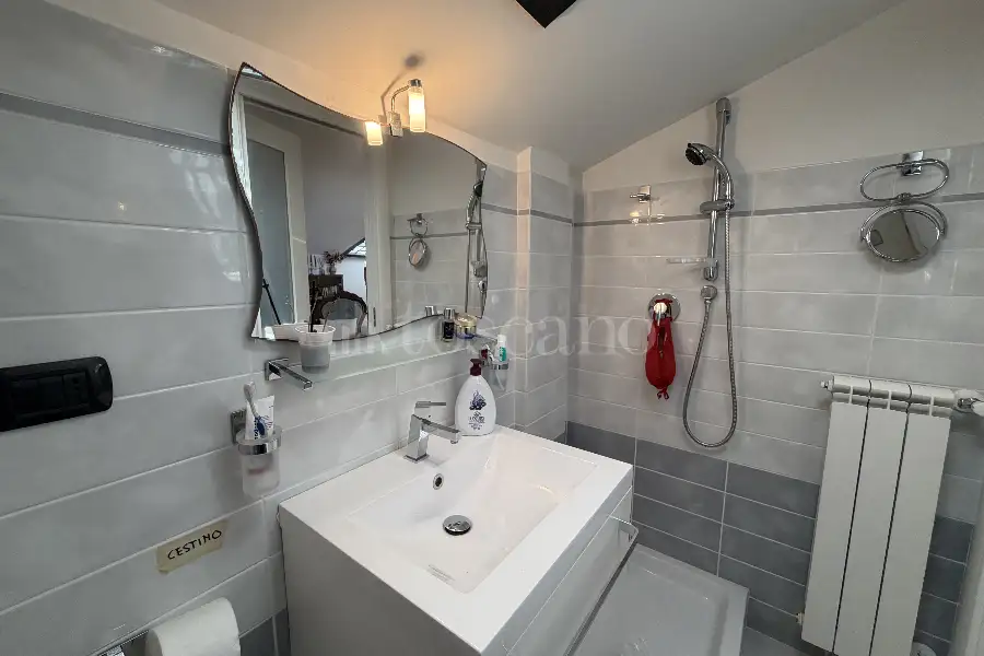 Villa in vendita di 150 mq a €675.000 (rif. 86/2026)