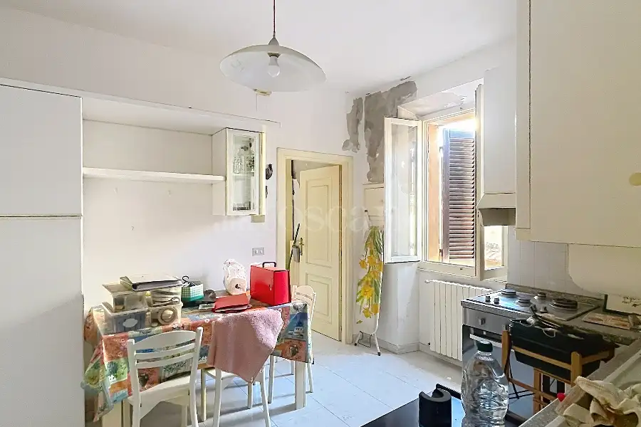 Casa in vendita di 90 mq a €55.000 (rif. 202/2026)