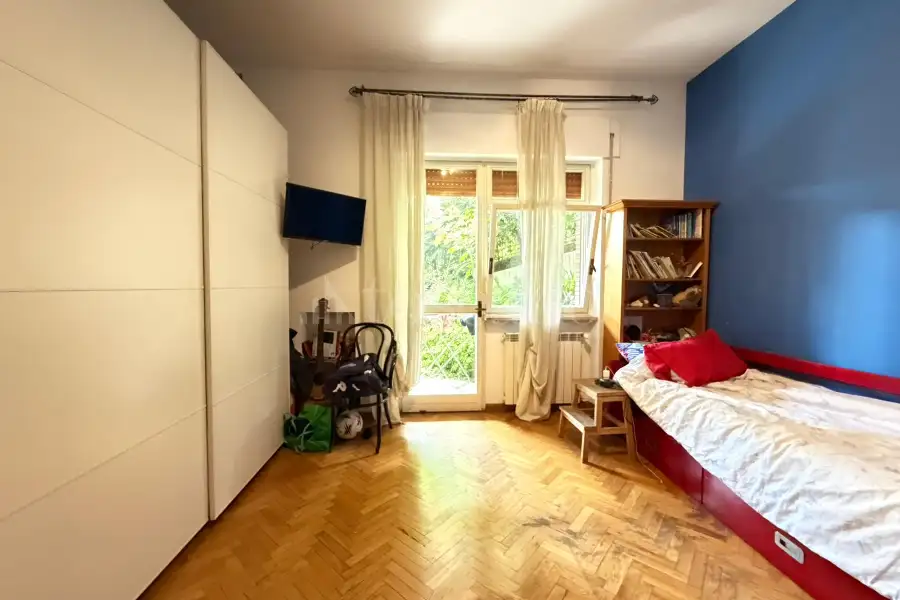Casa in vendita di 120 mq a €520.000 (rif. 33/2026)