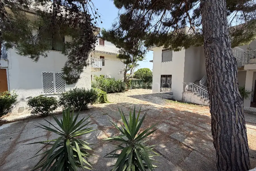 Casa Indipendente in vendita di 126 mq a €135.000 (rif. 26/2026)