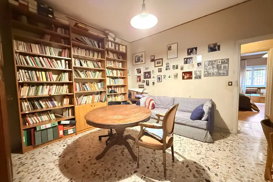 Casa in vendita di 190 mq a €630.000 (rif. 10/2026)