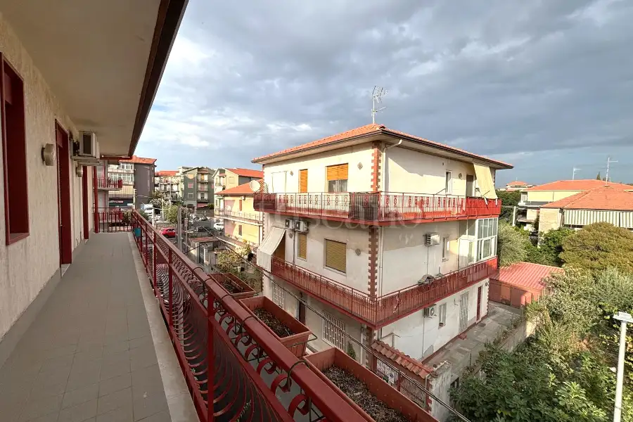 Casa in vendita di 90 mq a €165.000 (rif. 167/2025)