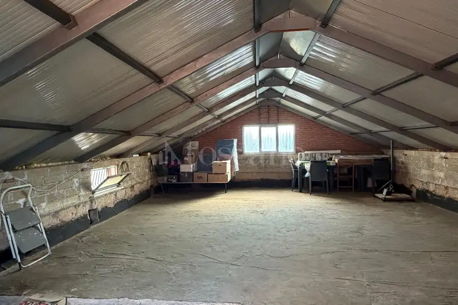 Casa in vendita di 290 mq a €849.000 (rif. 23/2026)