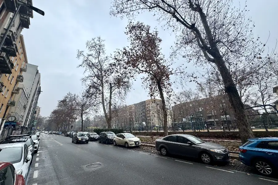 Attività Commerciale in vendita di 70 mq a €65.000 (rif. 2/2026)