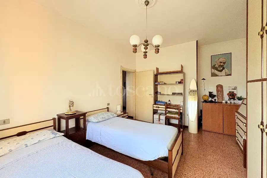 Casa in vendita di 117 mq a €335.000 (rif. 26/2026)