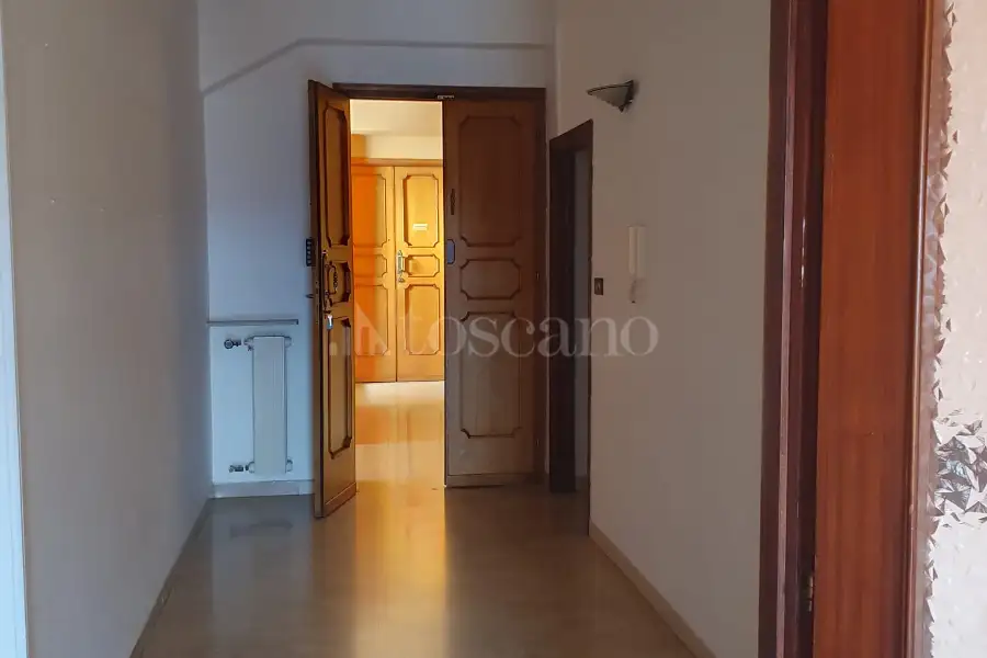 Casa in vendita di 135 mq a €159.000 (rif. 48/2025)