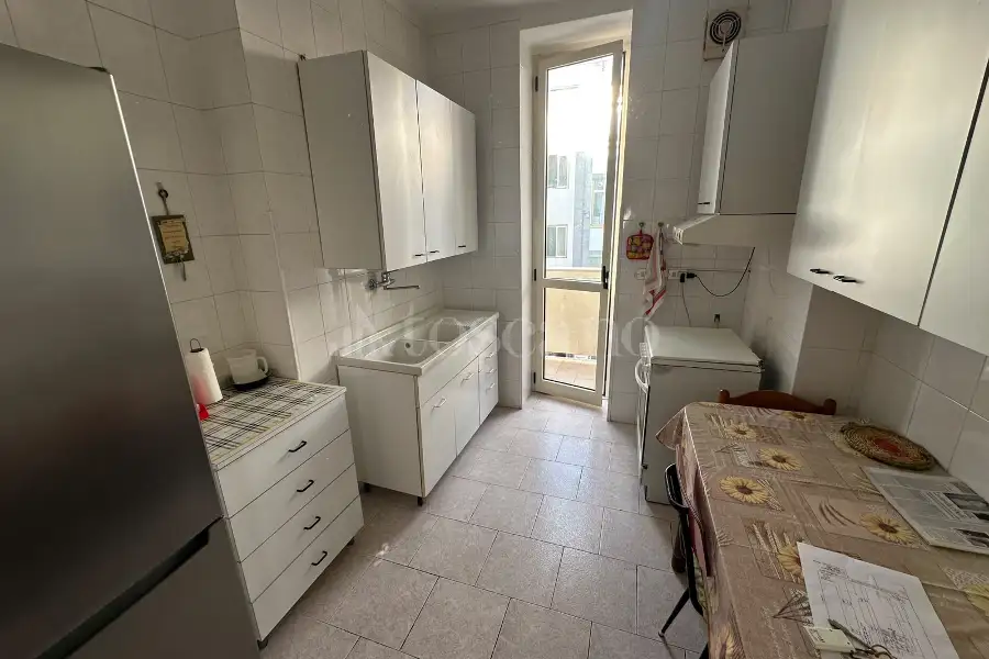 Casa in vendita di 105 mq a €130.000 (rif. 59/2026)