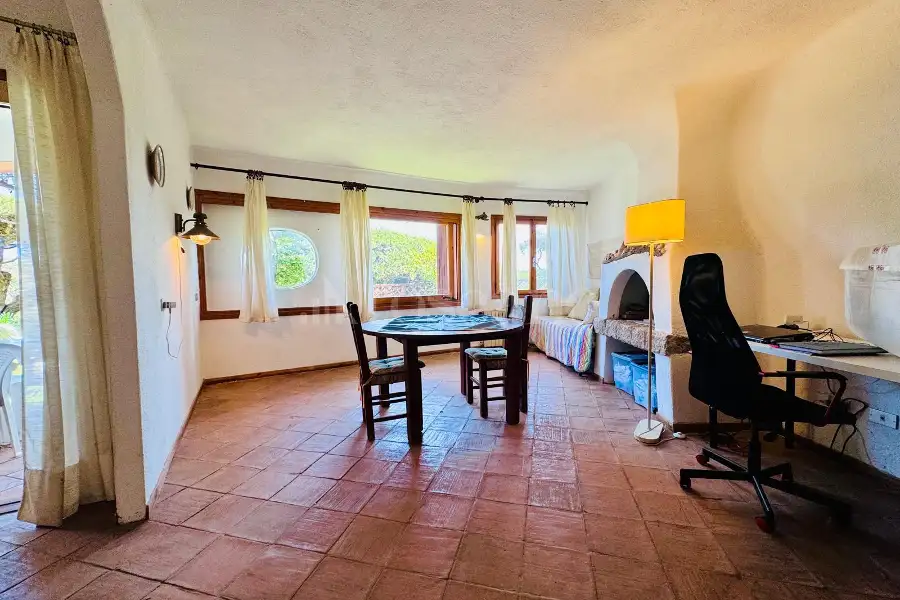Casa in vendita di 70 mq a €550.000 (rif. 7/2026)