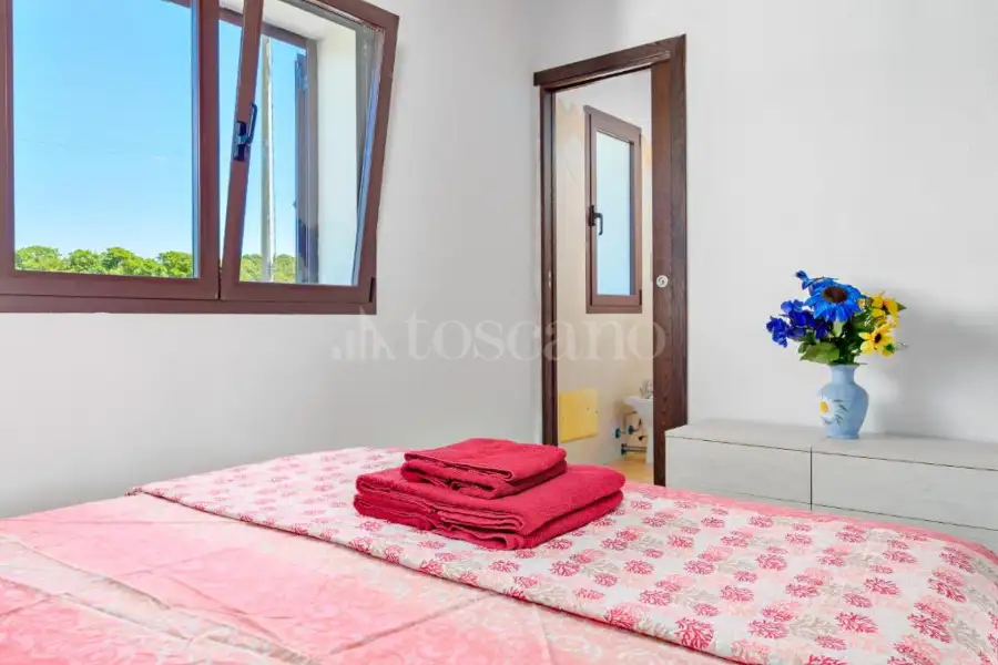 Villa in vendita di 210 mq a €450.000 (rif. 32/2025)
