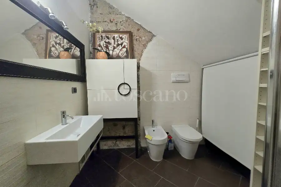 Casa in vendita di 145 mq a €275.000 (rif. 37/2026)