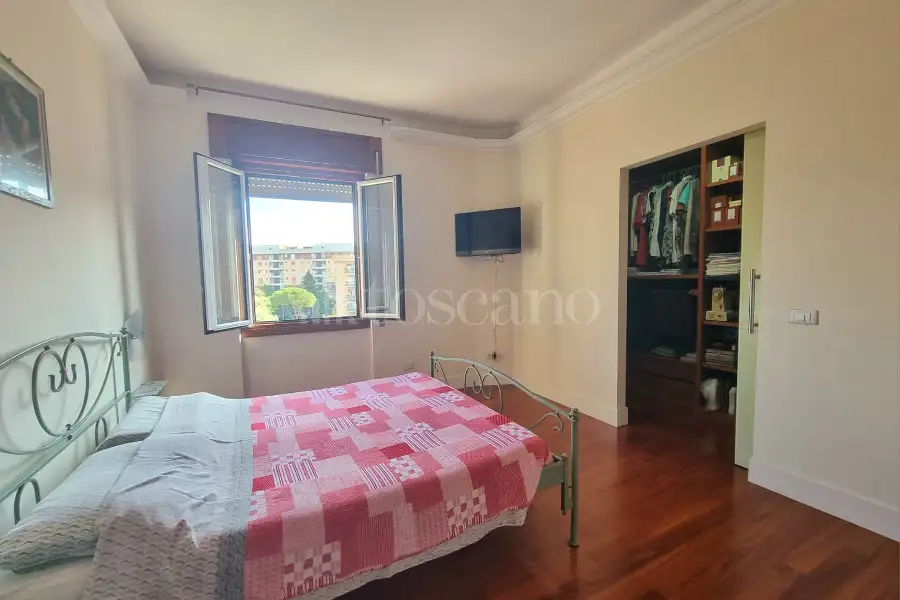 Casa in vendita di 95 mq a €319.000 (rif. 20/2026)