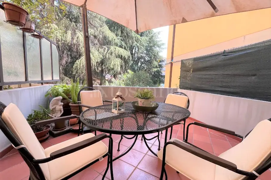 Casa in vendita di 105 mq a €380.000 (rif. 42/2025)