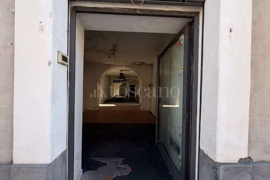 Casa Indipendente in vendita di 120 mq a €79.000 (rif. 212/2025)