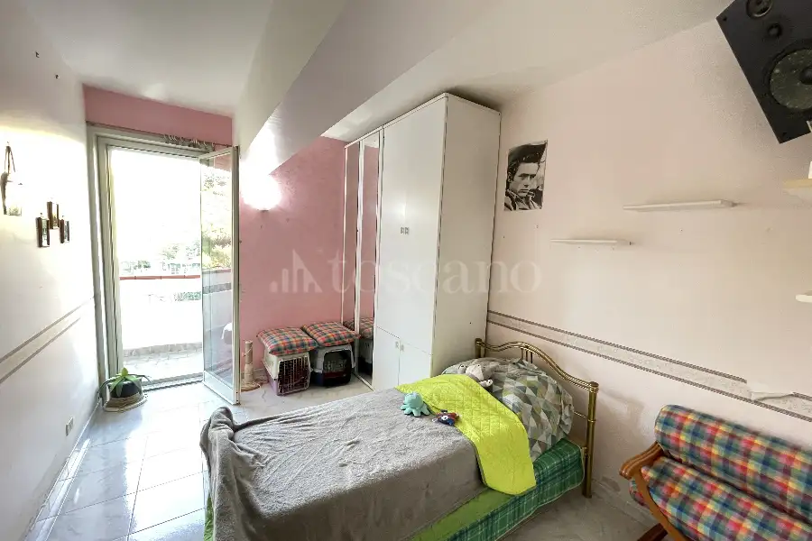 Casa in vendita di 116 mq a €123.000 (rif. 49/2025)
