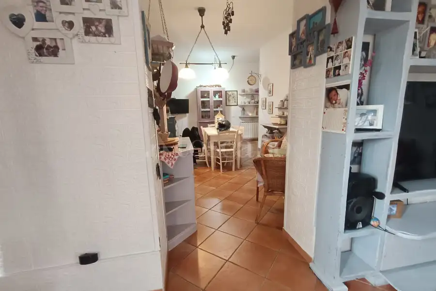 Casa in vendita di 90 mq a €239.000 (rif. 10/2026)