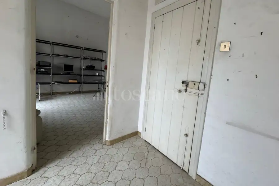 Casa in vendita di 179 mq a €158.000 (rif. 17/2026)