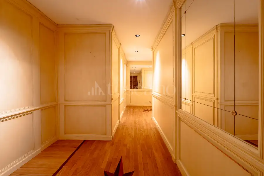 Casa in vendita di 130 mq a €785.000 (rif. 62/2025)