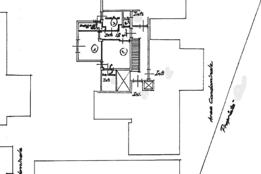 Casa in vendita di 67 mq a €234.000 (rif. 19/2026)