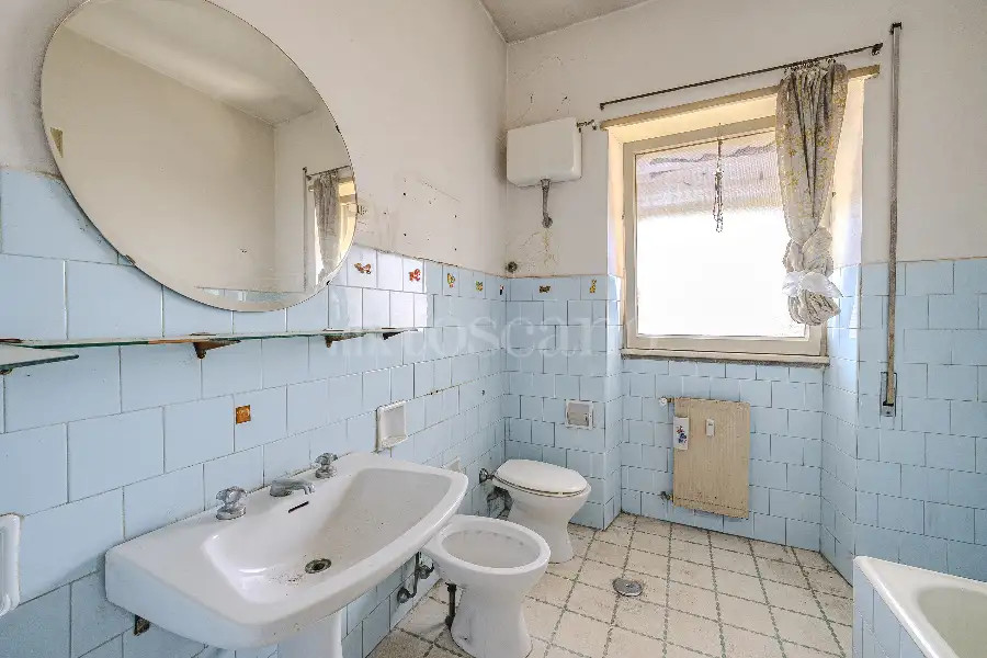 Casa in vendita di 161 mq a €660.000 (rif. 9/2026)
