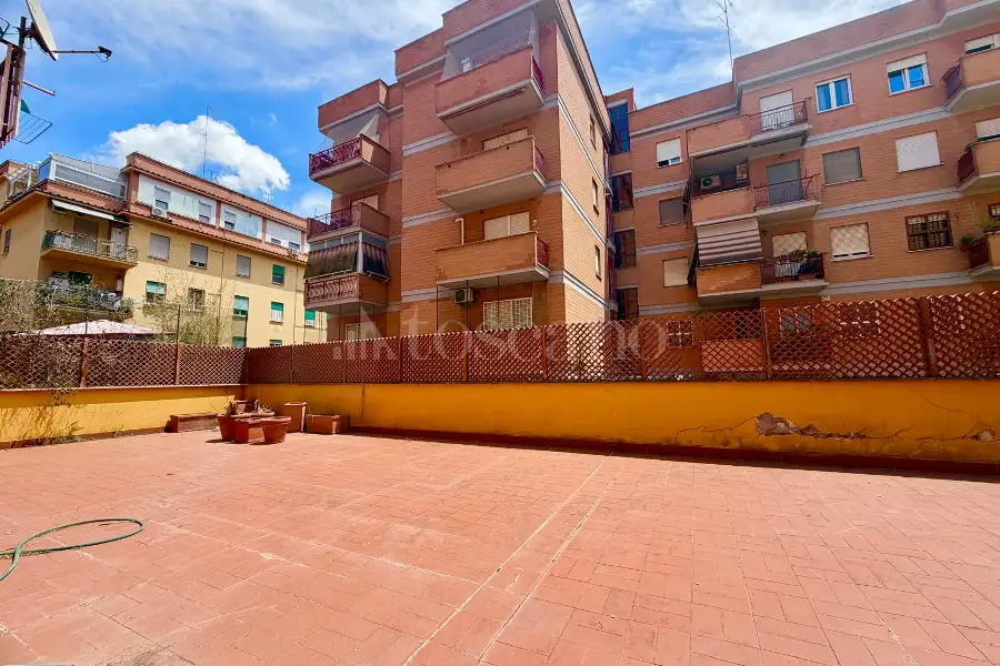 Casa in vendita di 110 mq a €475.000 (rif. 32/2026)