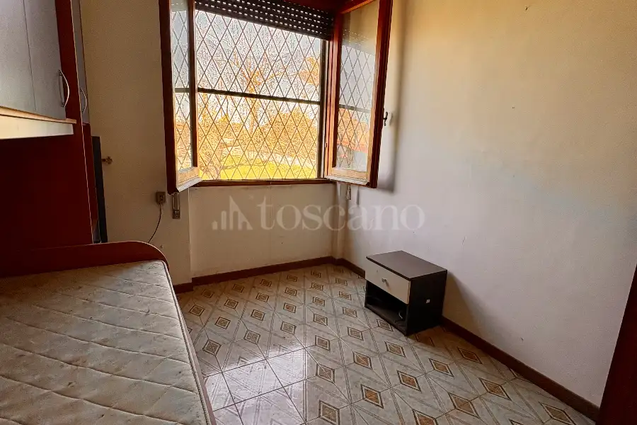 Casa Indipendente in vendita di 90 mq a €199.000 (rif. 26/2026)