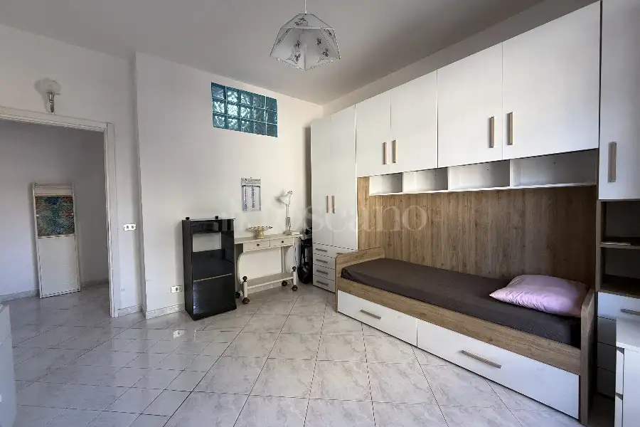 Casa in vendita di 65 mq a €198.000 (rif. 44/2026)