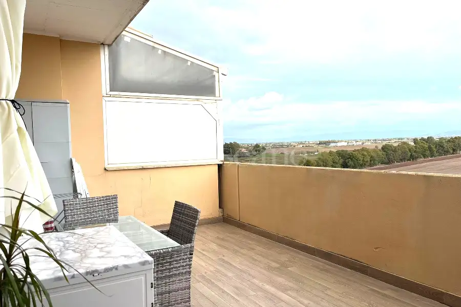 Casa in vendita di 45 mq a €235.000 (rif. 55/2025)