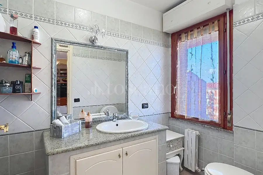 Casa in vendita di 150 mq a €269.000 (rif. 180/2025)